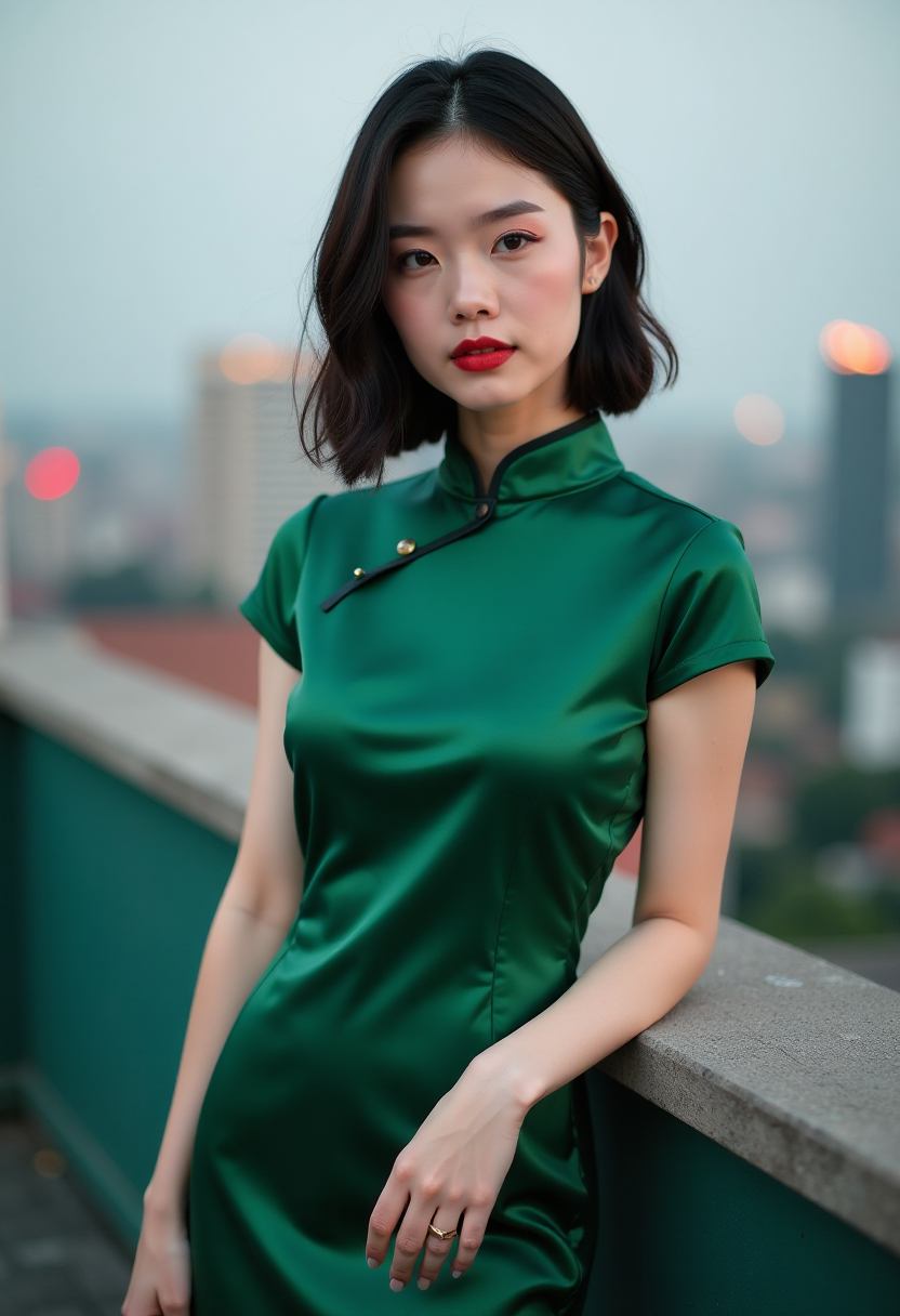 av