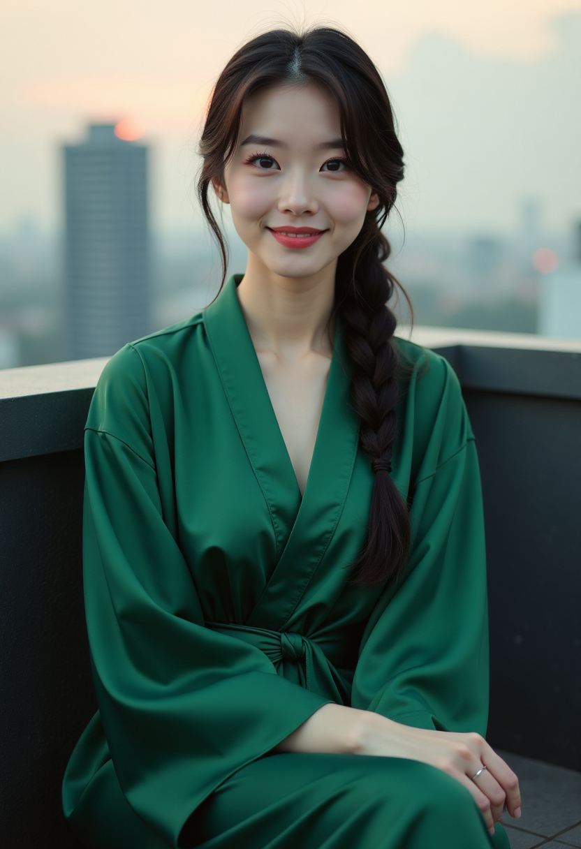 姐妹饲养员第3集