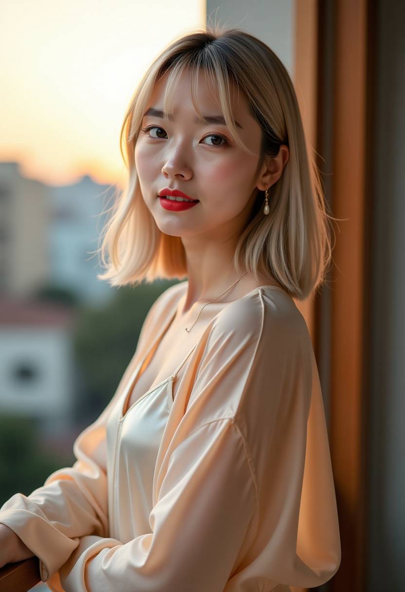 姐妹饲养员第1集